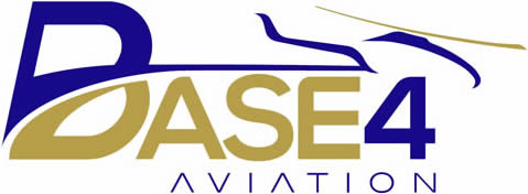 Base 4
