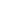 Click to enlarge image hjz.jpg Click to enlarge image hjz.jpg
